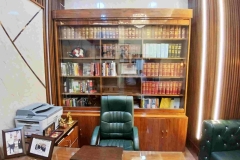 20250509_180703-scaled