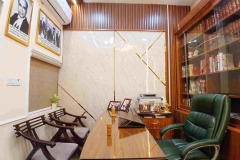 20250509_180722-scaled