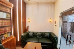 20250509_180733-scaled