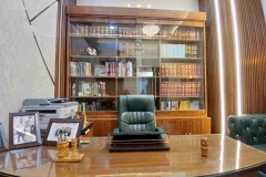 20250509_180753-scaled