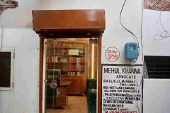 20250509_181142-scaled